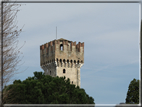 foto Castello di Sirmione